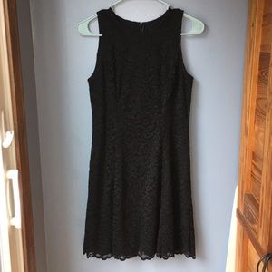 Ann Taylor Dress